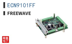 ECN9101FF