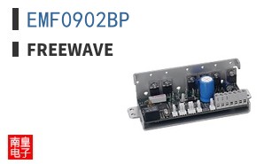 EMF0902BP