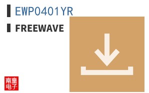 EWP0401YR