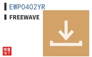EWP0402YR