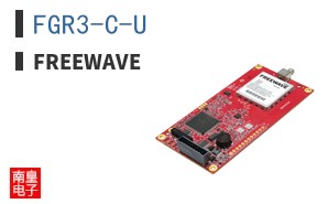 FGR3-C-U