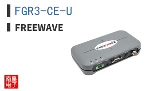 FGR3-CE-U