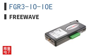 FGR3-IO-IOE