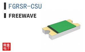 FGRSR-CSU