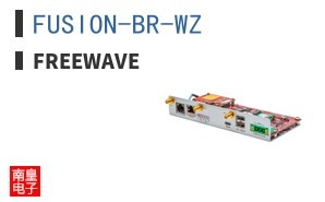FUSION-BR-WZ