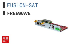 FUSION-SAT