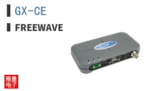 GX-CE