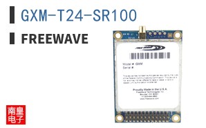 GXM-T24-SR100