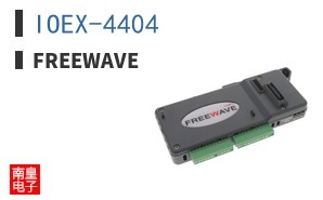 IOEX-4404