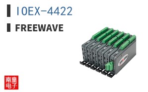 IOEX-4422