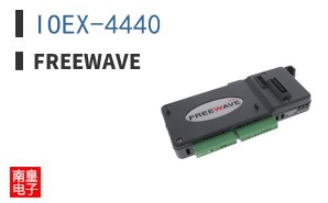 IOEX-4440