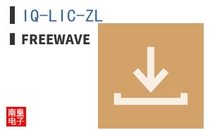 IQ-LIC-ZL