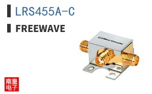 LRS455A-C