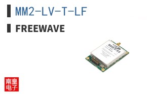 MM2-LV-T-LF