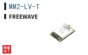MM2-LV-T