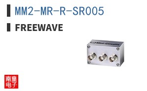 MM2-MR-R-SR005