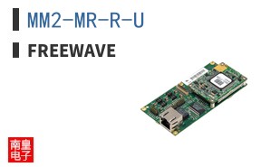 MM2-MR-R-U