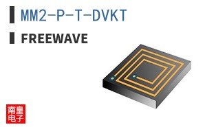 MM2-P-T-DVKT