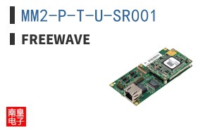 MM2-P-T-U-SR001