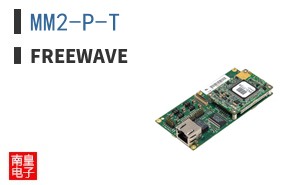 MM2-P-T