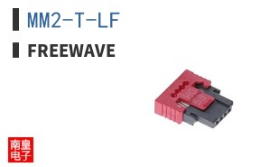 MM2-T-LF