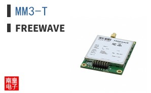 MM3-T