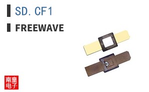 SD.CF1