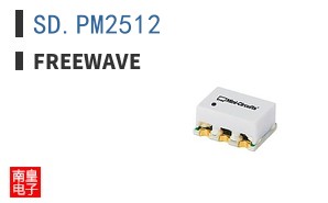 SD.PM2512