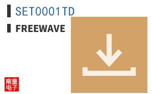 SET0001TD