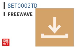 SET0002TD