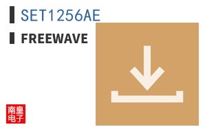 SET1256AE