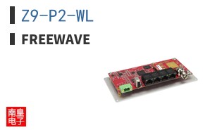 Z9-P2-WL