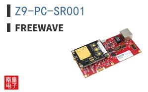 Z9-PC-SR001