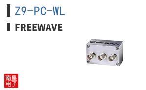 Z9-PC-WL
