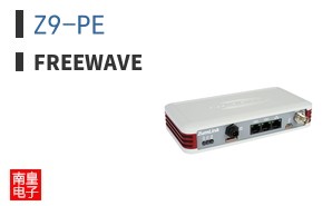Z9-PE