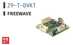 Z9-T-DVKT