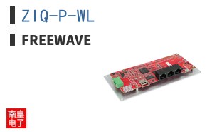 ZIQ-P-WL