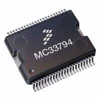 MC33999EKR2