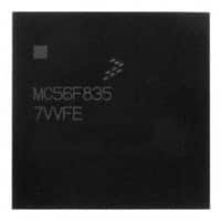 MC56F8157VVFE