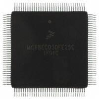 MC68030FE20C