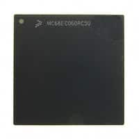 MC68060RC50