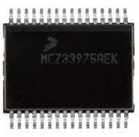 MCZ33903B5EK