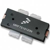 MRF5P21045NR1ͼƬ