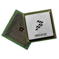 MSC8126TMP6400ͼƬ