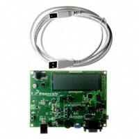 DEMO9RS08LA8缩略图