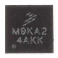 MC9RS08KA2CDB缩略图