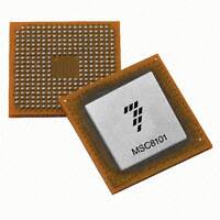 MSC8101VT1375F缩略图