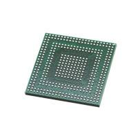 PPC8309VMAFDCA缩略图