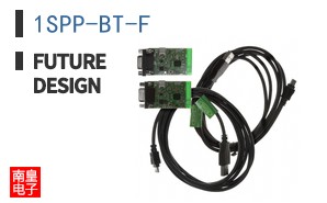 1SPP-BT-F