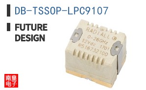DB-TSSOP-LPC9107